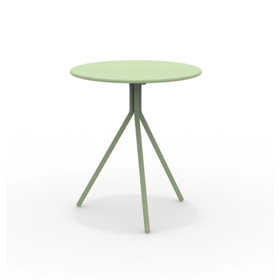 Twist ø 65 Tavoli da esterno Vermobil 14