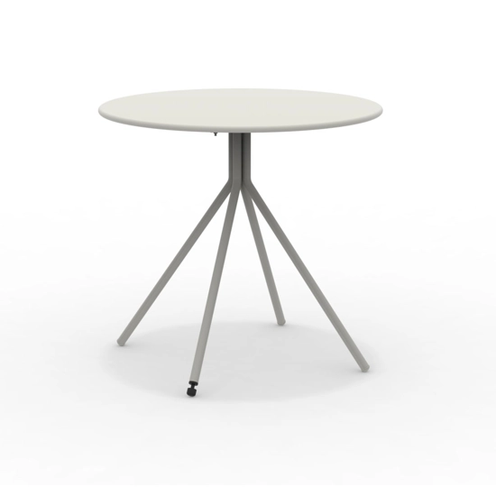 Twist ø 80 Tavoli da esterno Vermobil 9