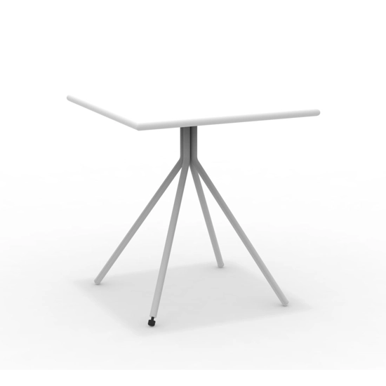 Twist 70x70 Tavoli da esterno Vermobil 3