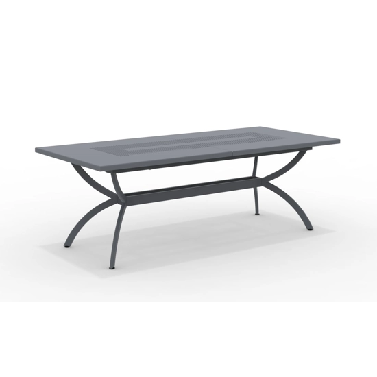 Valentine 220x100 (320) Outdoor tables Vermobil 9