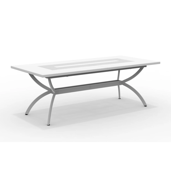 Valentine 220x100 (320) Outdoor tables Vermobil 10