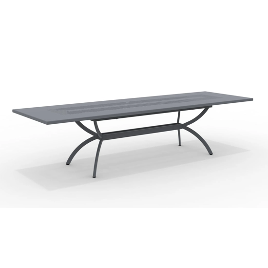 Valentine 220x100 (320) Outdoor tables Vermobil 14