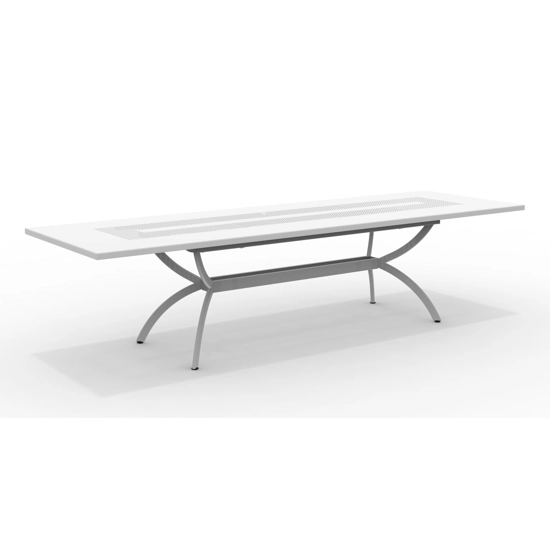 Valentine 220x100 (320) Outdoor tables Vermobil 15