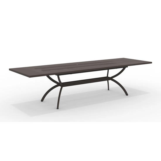 Valentine 220x100 (320) Outdoor tables Vermobil 16