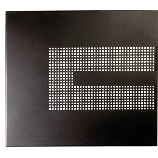 Vegas 185x85 Tavoli da esterno Vermobil 5