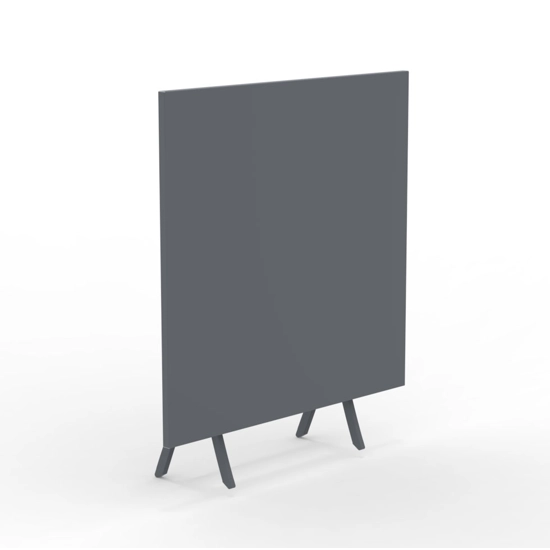 Vegas 80x80 Tavoli da esterno Vermobil 6