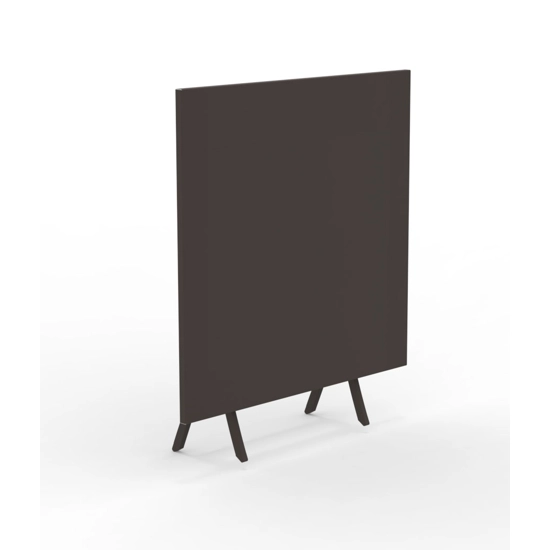 Vegas 80x80 Tavoli da esterno Vermobil 8