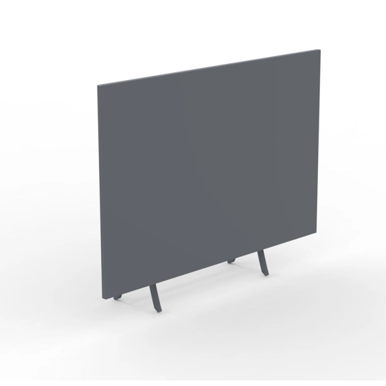 Vegas 120x80 Tavoli da esterno Vermobil 3