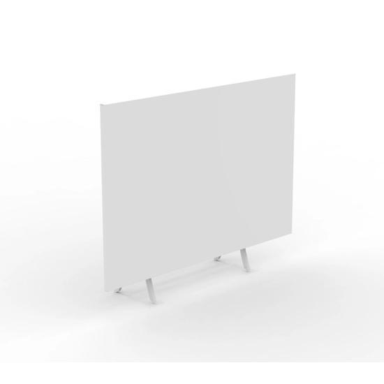 Vegas 120x80 Tavoli da esterno Vermobil 4