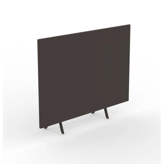 Vegas 120x80 Tavoli da esterno Vermobil 5