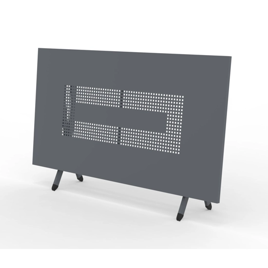 Vegas 160x85 Tavoli da esterno Vermobil 7