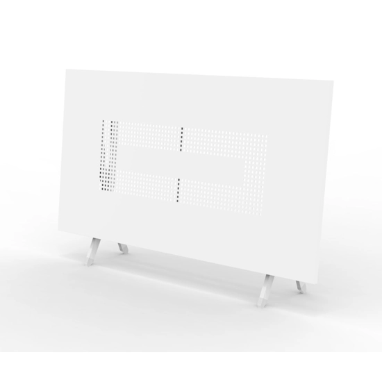 Vegas 160x85 Tavoli da esterno Vermobil 8