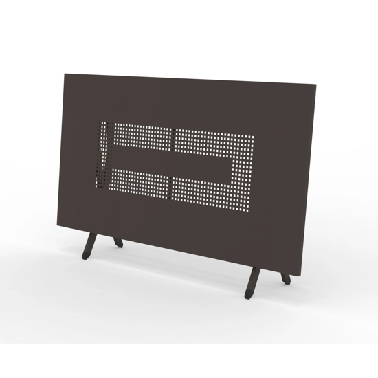 Vegas 160x85 Tavoli da esterno Vermobil 9