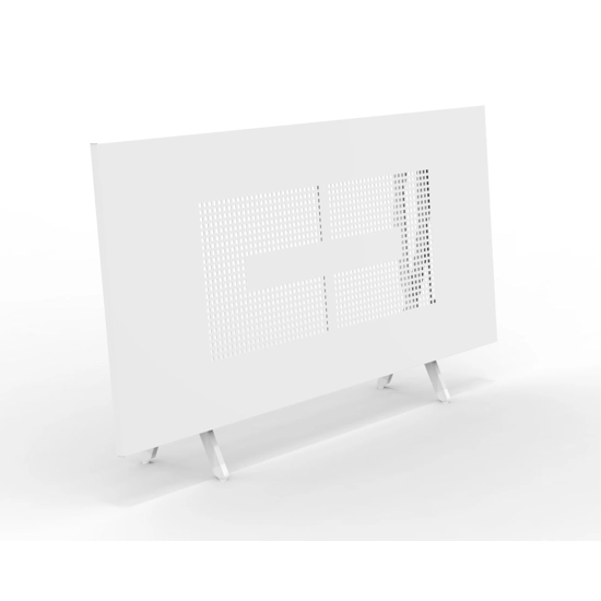 Vegas 185x85 Tavoli da esterno Vermobil 7