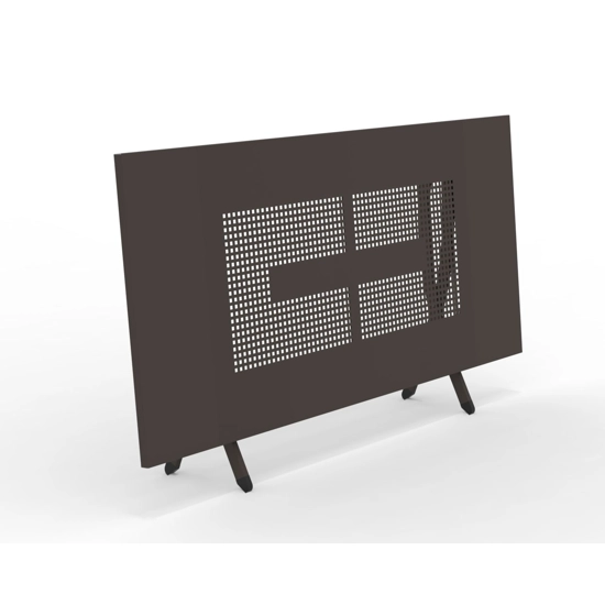 Vegas 185x85 Tavoli da esterno Vermobil 8