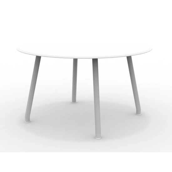 Verdea ø130 Outdoor tables Vermobil 1