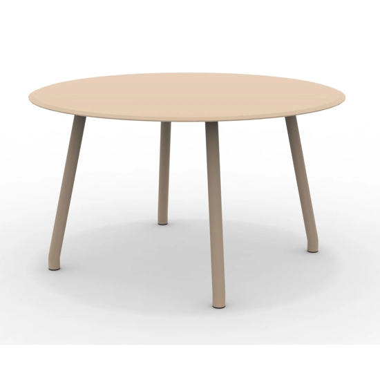 Verdea ø130 Outdoor tables Vermobil 2