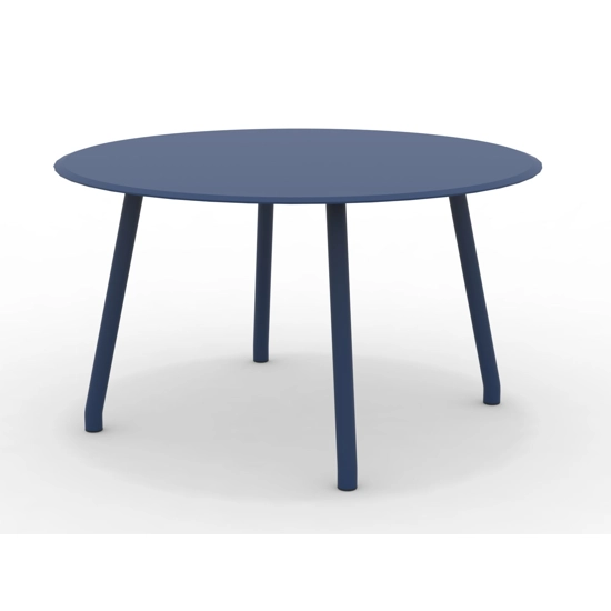 Verdea ø130 Outdoor tables Vermobil 3