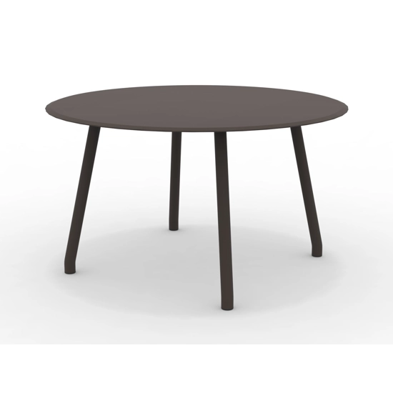 Verdea ø130 Outdoor tables Vermobil 4