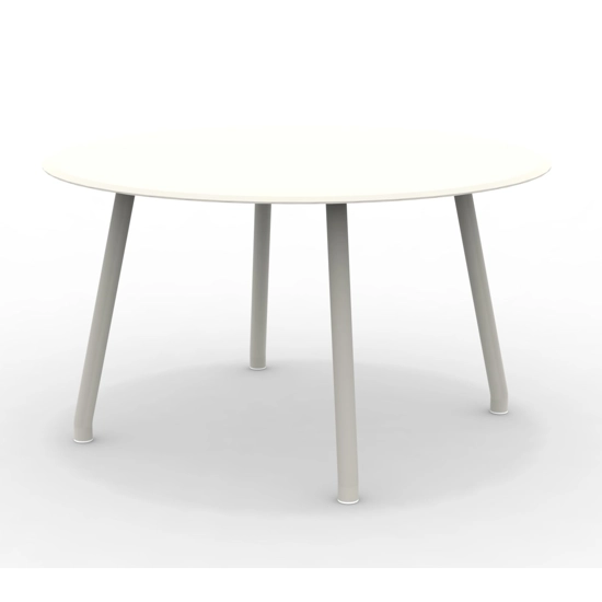 Verdea ø130 Outdoor tables Vermobil 5