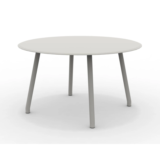 Verdea ø130 Outdoor tables Vermobil 6