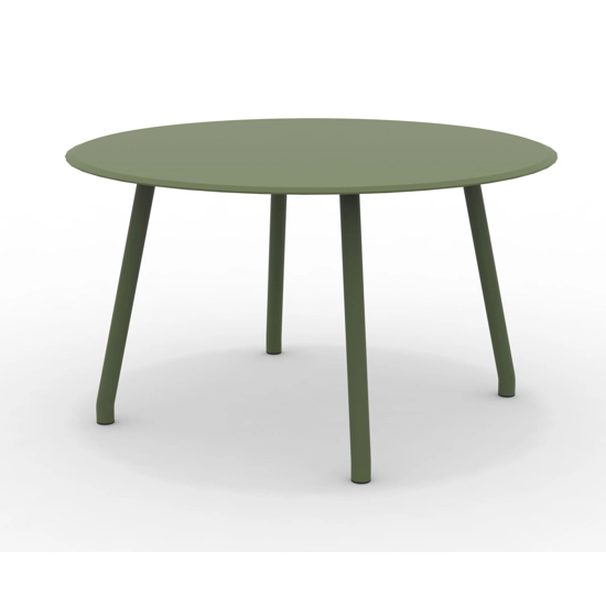 Verdea ø130 Outdoor tables Vermobil 7