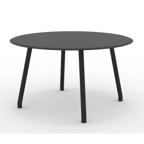 Verdea ø130 Outdoor tables Vermobil 8