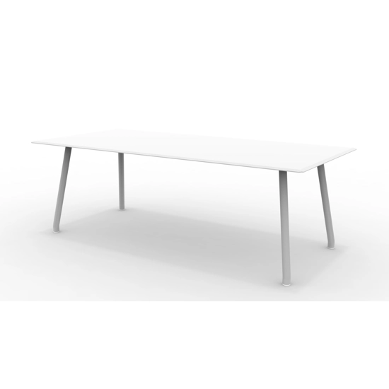 Verdea 220x100 Outdoor tables Vermobil 1
