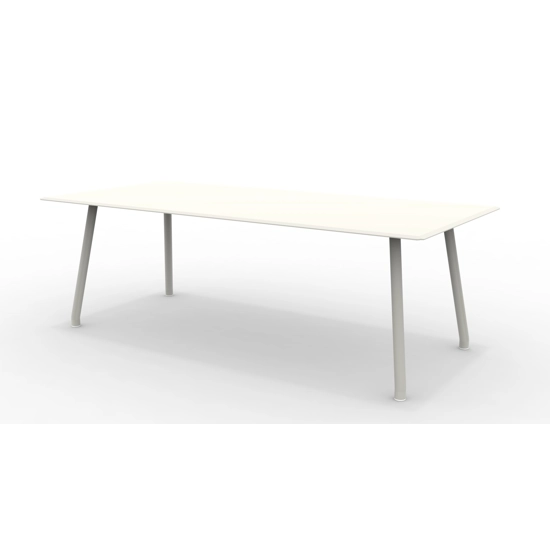 Verdea 220x100 Outdoor tables Vermobil 5