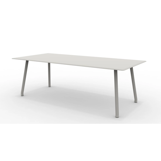 Verdea 220x100 Outdoor tables Vermobil 6