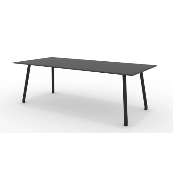 Verdea 220x100 Outdoor tables Vermobil 8