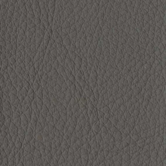 Eco-leather Secret - Midj