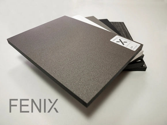 Laminato Fenix NTM®_1